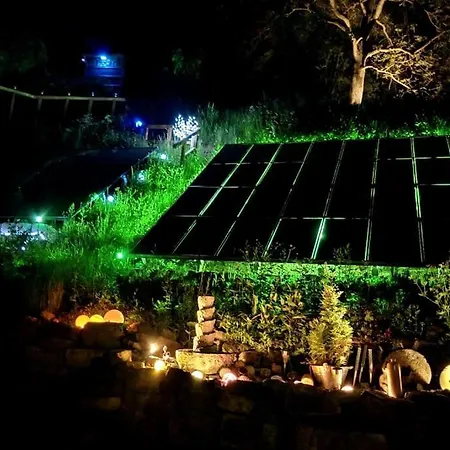 Gemuetliches Fachwerkhaus Im Mittelgebirge Hessen Thueringen *