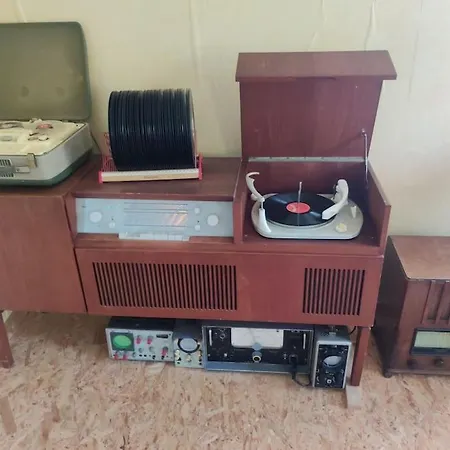 Gemuetliches Fachwerkhaus Im Mittelgebirge Hessen Thueringen